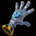 Icon itemmisc emp glove.36