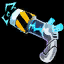 Icon itemmisc emp gun