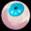 Icon itemmisc eye 02.36