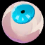 Icon itemmisc eye 02