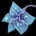 Icon itemmisc flower 03.36