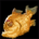Icon itemmisc fried fish.36