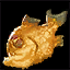 Icon itemmisc fried fish