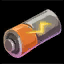 Icon itemmisc generic battery 02