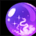 Icon itemmisc generic magic orb.36