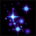 Icon itemmisc generic magic sparkle.36