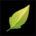 Icon itemmisc generic plantleaf 01.36
