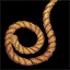 Icon itemmisc generic rope 02