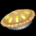 Icon itemmisc glowmelon pie.36