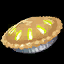 Icon itemmisc glowmelon pie