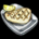 Icon itemmisc grilled fish filet.36