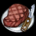 Icon itemmisc grilled steak.36