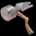 Icon itemmisc hammer.36