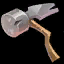 Icon itemmisc hammer
