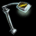 Icon itemmisc lamp posts.36