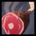 Icon itemmisc meat 0001.36
