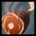 Icon itemmisc meat 0002.36