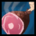 Icon itemmisc meat 0004.36