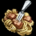 Icon itemmisc meat pasta.36