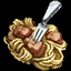Icon itemmisc meat pasta