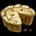 Icon itemmisc meat pie.36