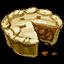 Icon itemmisc meat pie
