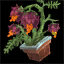 Icon itemmisc pottedplant