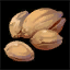 Icon itemmisc produceseeds