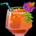 Icon itemmisc pummelgranate drink.36