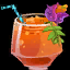 Icon itemmisc pummelgranate drink