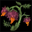 Icon itemmisc pummelgranateplant