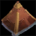 Icon itemmisc pyramid.36