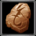 Icon itemmisc rune 0001.36