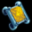 Icon itemmisc shields 03.36