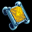 Icon itemmisc shields 03