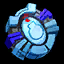 Icon itemmisc shields 05