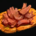 Icon itemmisc shredded meat.36