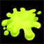 Icon itemmisc slime