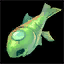 Icon itemmisc small fish