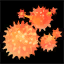 Icon itemmisc spores