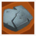 Icon itemmisc stone 0001.36