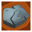 Icon itemmisc stone 0001