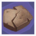 Icon itemmisc stone 0002.36