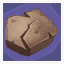 Icon itemmisc stone 0002