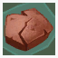 Icon itemmisc stone 0004