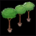 Icon itemmisc trees.36