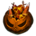 Icon itemmisc ui candybowl orange.36