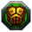Icon itemmisc ui icon token datascape chest.36