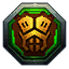 Icon itemmisc ui icon token datascape chest