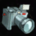 Icon itemmisc ui item camera.36